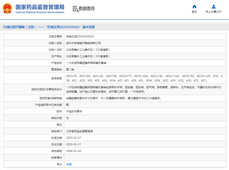 ATH、ATI、ATJ***次性使用腹腔鏡用穿刺器及套裝1.png