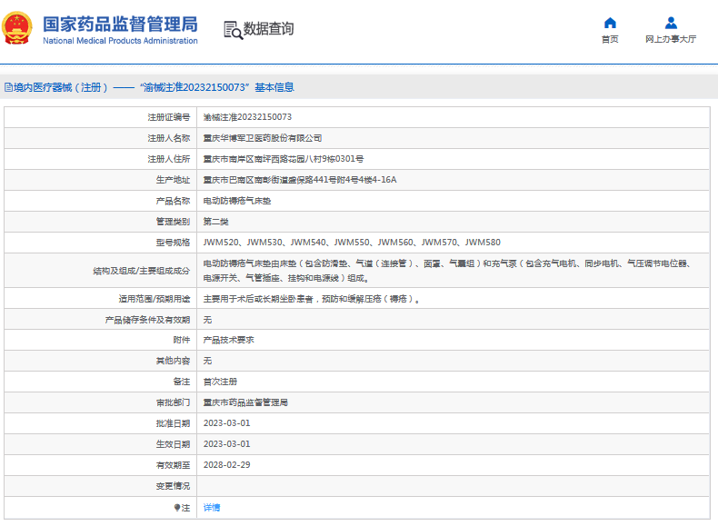 JWM530電動防褥瘡氣床墊1.png