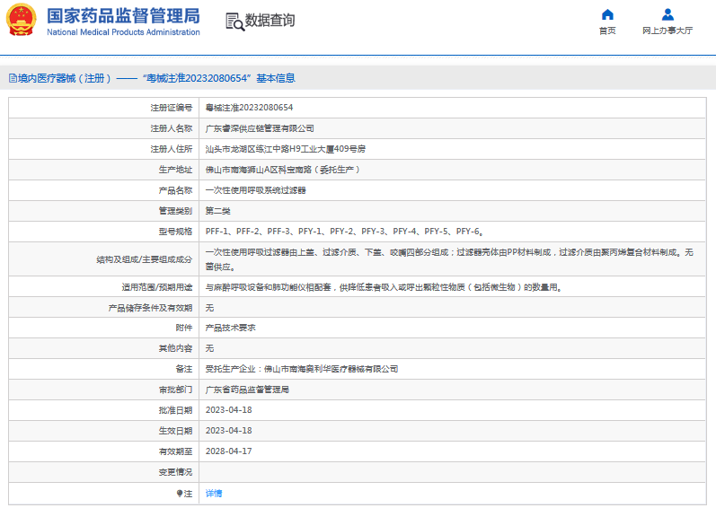 PFY-5、PFY-6***次性使用呼吸系統過濾器1.png