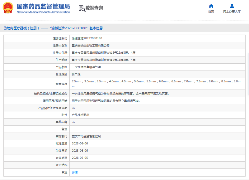 安納生***次性使用鼻咽通氣道3.5mm，4.0mm，4.5mm1.png