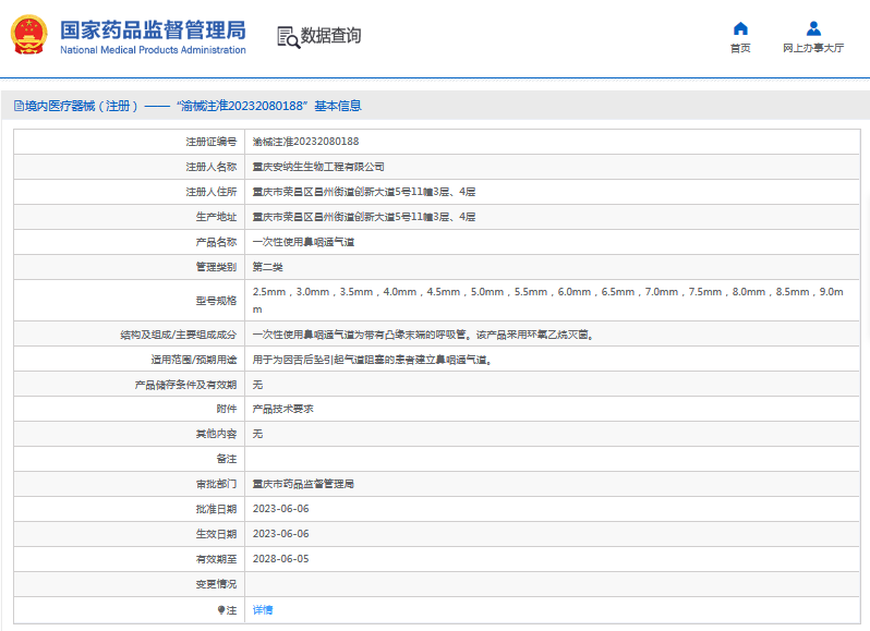 ***次性使用鼻咽通氣道7.0mm，7.5mm，8.0mm安納生1.png