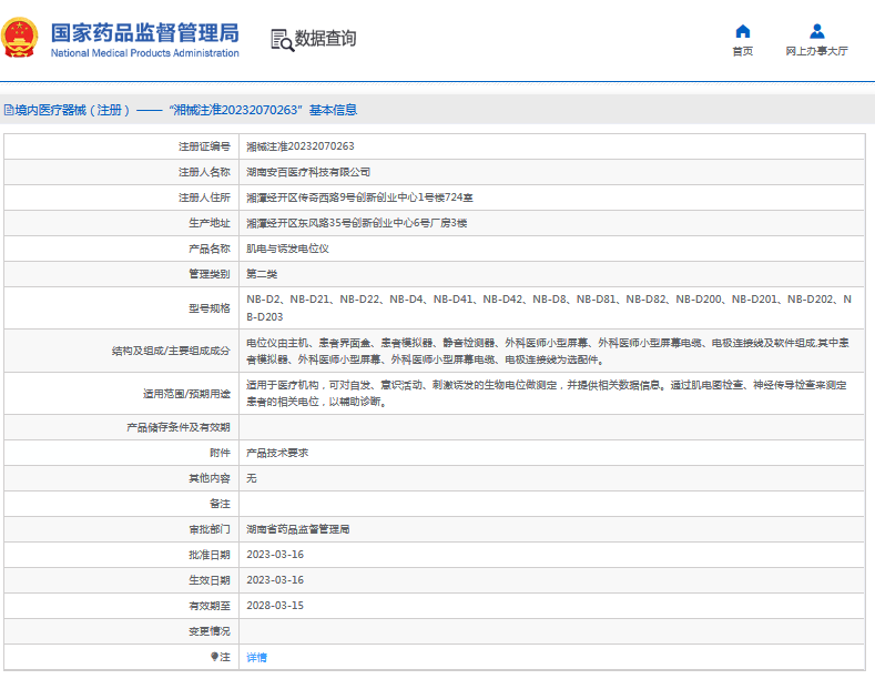 NB-D201、NB-D202肌電與誘發電位儀1.png