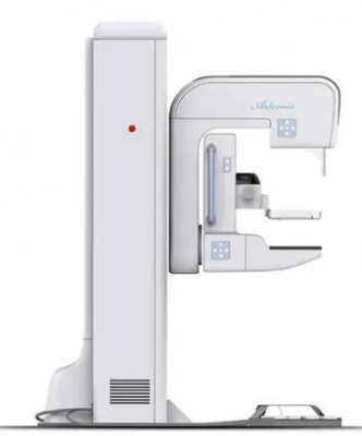 mammomat revelation數(shù)字乳腺x射線機(jī)
