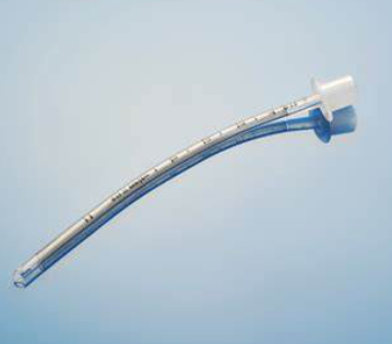 神經監護氣管插管emg endotracheal tube