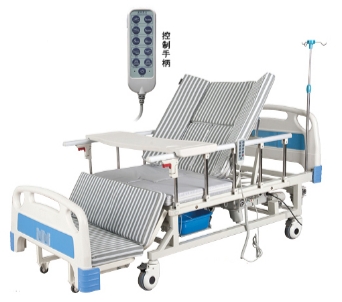 電動多功能護理床ty-r-04、ty-r-05