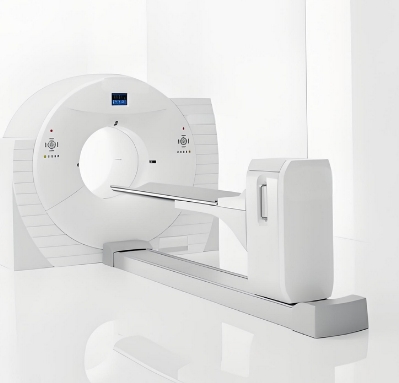 正電子發(fā)射及x射線計(jì)算機(jī)斷層成像系統(tǒng)pet/ct system