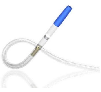 一次性使用血管內超聲診斷導管diagnostic intravascular catheter